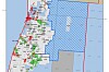 Energidepartementet lyser ut to nye områder for CO2-lagring i Nordsjøen. Det vil bli den åttende og niende tillatelsen for CO2-lagring i Norge.