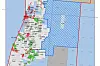 Energidepartementet lyser ut to nye områder for CO2-lagring i Nordsjøen. Det vil bli den åttende og niende tillatelsen for CO2-lagring i Norge.