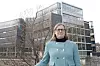 Statkraft stanser utviklingen av grønne hydrogenprosjekter og har lavere vekstambisjoner, opplyser konsernsjef Birgitte Ringstad Vartdal.