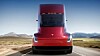 Tesla Semi.