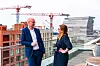 Kunstig intelligens er blant satsningsområdene hos PwC, ikke minst for å gjøre deres egne arbeidshverdag smidigere.