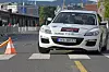 Også laget Lindum Vardar konkurrer med en RX8 RE