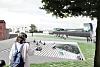 Forslag til Vippetangen laget av Superunion Architects, Carl-Viggo Hølmebakk, Studio HP, Buro Happold, Hovind og Odel. April 2014