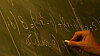 Den danske elektroingeniøren og matematikeren Per Christian Hansen forsker på hvordan man best løser inverse problemer.