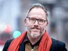 Administrerende direktør Tom Einar Jensen i Freyr Battery vil ha ansatte som er gode på «purpose». Foto: Freyr Battery