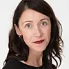 – All klimafremskrivning rammes av den store usikkerheten rundt skyer, sier meteorologiprofessor Trude Storelvmo. Foto: UiO