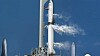 Slik skal ifølge planen det 122 meter høye Starship System se ut.