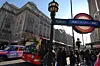 Dte skal bli enda enklere å betale og å bytte mellom de ulike transportmidlene i London.