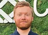 – Datasenterbransjen er i stor vekst, så det er nå vi har sjansen til å planlegge gjenbruk av overskuddsvarmen, skriver Mathias Grannes i Coromatic. Foto: Coromatic