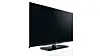 Toshiba RL952 har godt sortnivå, men dårlig smart-tv-funksjonalitet.