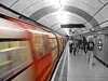 T-banen i London og annen transport i byen skal skifte ut sin versjon av Flexus med et enda mer moderne system.