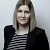 Monica F. Solberg er leder av forskningsgruppen for smittespredning og sykdom ved Havforskningsinstituttet. Foto: Havforskningsinstituttet