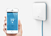 Det nye investeringsselskapet Statkraft Ventures plasserer sine første millioner i det tyske oppstarts-selskapet Tado, en betydelig europeisk konkurrent til Googles smart-termostatselskap Nest.