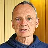 Når ting ikke fungerer i eksperimenter, kan det ikke fungere i virkeligheten, påpeker Michael Dittmar, som har jobbet ved Cern og på ETH Zürich. Foto: ETH Zürich