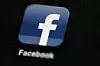 Facebook kan tilby banktjenester som følge av et nytt EU-direktiv.