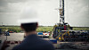 Equinor selgers seg ut av skifergassfeltet Eagle Ford i Texas i USA.