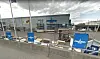 Faktisk helt feil: Mange har reagert etter at flere medier påsto at Maxbo på Sinsen pålegges å ha 88 parkeringsplasser for sykkel og færre parkeringsplasser for bil.