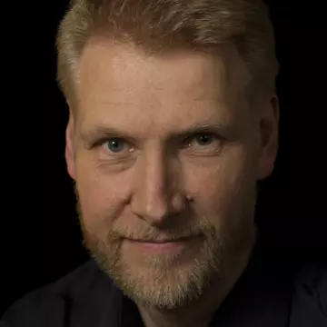 Rune Winther