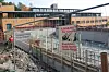 Hva med å ta betalt for verdiskaping i stedet for timer?