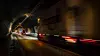 Ey Røldalstunnel betyr mindre køer og stor innsparing i kjøretid, drivstoffkostnader og klimautslipp fir langtransporten.,