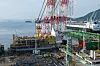 Valemon er bare ett av flere norske nybygg som blir bygget i Korea. Statoil mener det er flere årsaker enn bare pris.