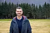 Thomas Klungsøyr tiltrådte stillingen som administrerende direktør i Griff Aviation i 2024. Styreleder Tore Tønseth trakk den gang fram Klungsøyrs omfattende internasjonale erfaring, strategiske visjon og lidenskap for innovasjon som årsaker til ansettelsen. Foto: Harald Brombach