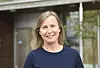 Elisabeth S. Aarsæther. Foto: DSB