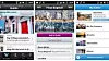 STAY.COM: Lar smarttelefonen få rollen som reiseveileder.