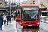 De elektriske bussene i Oslo taklet ikke snøkaoset som oppsto i hovedstaden. Nobinas direktør advarer mot for dårlige verktøy for innkjøp av busser fra Kina og andre land.