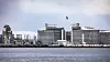 LNG-anlegget på Melkøya startet opp produksjonen igjen i slutten av mai, etter å ha vært stengt siden brannen i 2020. Nå produserer anlegget på full kapasitet igjen.