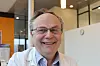 For mange pakker: professor ved Ahus, Jon Terje Geitung mener de nye dataanalysene tyder på at for mange pasienter settes på dyre, og for andre pasienter, ekskluderende pakkeforløp Bilde: ORV