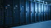 Datasentrene kan med teknologi utnytte sine strømforsyningsanlegg bedre, for eksempel ved at de kan sende noe av sin strøm tilbake til nettet når det kreves.