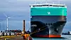 Wallenius Wilhelmsen meldte tirsdag at de dropper Rødehavet og Suezkanalen av hensyn til sikkerheten. Onsdag fulgte Höegh Autoliners etter.