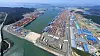 Verdens sjette største havn ligger i Busan i Sør-Korea, som er valgt ut som pilotby for smarte havner. I november inviterer dr. Young-sook Nam og Innovasjon Norge til seminar om mulige felles prosjekter mellom norske og koreanske aktører.