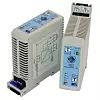 Eaton Simplex Fisco kraftforsyning er tilpasset fieldbus og godkjent for bruk i Ex-soner.