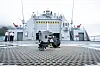Blueye Robotics har tidligere solgt sine undervannsdroner til Kystvakten. Nå har også den nederlandske marinen gått til anskaffelse.