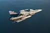 Foto: Saab
