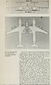 Teknisk Ukeblad 1. august 1974 Foto: Arkiv
