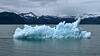 Klimakrisen er den nye oljen, men næringslivet kan ikke pumpe opp alt uten hjelp.