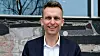 Knut Kroepelien, adm. direktør i Energi Norge. Foto: Energi Norge