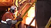 Rundt 60 prosent av norsk skrapmetall havner i smelteovnene til Celsa Armeringsstål i Mo Industripark. De gjenvinner også biprodukter fra andre bedrifter i industriparken. Nå skal selskapet legge om til drift på 100 prosent hydrogen.