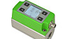 EE741 in-line strømningmeter