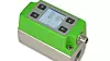 EE741 in-line strømningmeter
