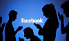 Facebook Watch skal konkurrere med TV-kanaler om folks tid.