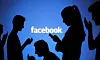Facebook Watch skal konkurrere med TV-kanaler om folks tid.