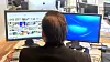 Facebook utvikler en algoritme som skal kjenne deg igjen på bilder, selv om ansiktet ikke er synlig.