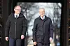 Støre-regjeringen har fått på plass ny forsknings- og høyere utdanningsminister. Foto: Eirik Helland Urke