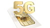 Med hastigheter oppe i 1,056 gigabits per sekund, skal 5G-nettet lett kunne levere streaming i Ultra-HD.