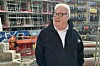 Regelverket har vokst seg uoversiktlig og lite effektivt, skriver Bård Folke Fredriksen i NBBL.