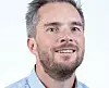 Jørgen Nordahl i Statkraft varme Foto: Statkraft varme